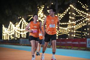 BIB: 25715, 23375
                            <button type="button" onclick="openModal(21504107)" class="btn btn-primary btn-sm float-right btn-popup" data-toggle="modal" data-target=".modal-high-quality">
                        <i class="fas fa-shopping-cart"></i> Add to Cart
                    </button>
                                            <button type="button" onclick="isThisMe(21504107, true)" class="btn btn-success btn-sm float-right btn-popup btn-isme hidden" data-toggle="tooltip" data-placement="bottom" title="นี่คือรูปของคุณใช่ไหม คลิกที่นี่เพื่อเอาเข้าอัลบั้ม">
                        <i class="fas fa-plus"></i> Add to album
                    </button>
                    <button type="button" onclick="isThisMe(21504107, false)" class="btn btn-warning btn-sm float-right btn-popup btn-isnotme hidden">
                        <i class="fas fa-ban"></i> Remove from album
                    </button>